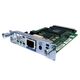 WIC-1DSU-T1-V2= Cisco 1 Port RJ-45 Interface Card