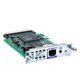 WIC-1DSU-T1-V2= Cisco 1 Port RJ-45 WAN Interface Card