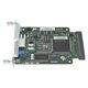 WIC-1DSU-T1-V2= Cisco 1 Port WAN Interface Card