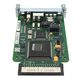 WIC-1DSU-T1-V2= Cisco RJ-45 WAN Interface Card