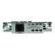 WIC-1SHDSL-V3 Cisco 1 Port WAN Interface Card