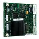 WS-F4531 Cisco NetFlow Expansion Module