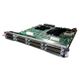 WS-X6196-RJ-21 Cisco 10 MBPS Ethernet Interface Module