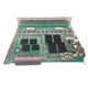 WS-X6196-RJ-21 Cisco Fast Ethernet Interface Module