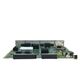 WS-X6824-SFP-2T= Cisco 24 Ports 1 GBPS Expansion Module