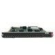 WS-X6824-SFP-2T= Cisco 24 Ports Expansion Module