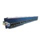 WS-X6824-SFP-2T= Cisco SFP Expansion Module
