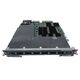 WS-X6908-10G-2T Cisco Catalyst 6900 Series Expansion Module