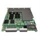 WS-X6908-10G-2TXL Cisco 8 Ports Ethernet Expansion Module