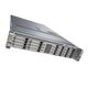 WSA-S690-K9 Cisco 6 Port Security Appliance