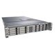WSA-S690X-K9 Cisco 6 Port Security Appliance