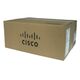 WSA-S695-K9 Cisco Ethernet Security Appliance