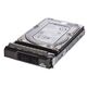 03PRF0 Dell 6TB SAS-12GBPS Hard Drive