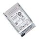 345-BCQU Dell 400GB Solid State Drive