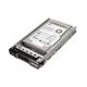 345-BCWI Dell SAS Solid State Drive