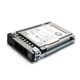 345-BHSC Dell 960GB SAS 12GBPS SSD