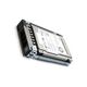 345-BHTY Dell 1.92TB SAS 12GBPS SSD