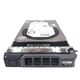 400-AEGJ Dell 4TB SATA-6GBPS Hard Drive