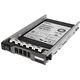 400-BCTM Dell SATA 6GBPS Solid State Drive