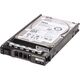 400-BEFU Dell SAS 12GBPS 1.2TB HDD