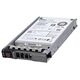 9G58N Dell 1.92TB Solid State Drive