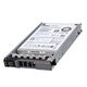 9GNDF Dell 1.92TB Solid State Drive