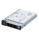 9HNG1 Dell 7.68TB NVMe Solid State Drive