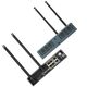 C819HG-4G-A-K9 Cisco Wireless Integrated Services Router