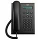 CP-3905 Cisco Mountable IP Phone