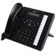 CP-6961-C-K9 Cisco IP Phone