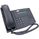 CP-7910 Cisco Unified 7910 IP Phone