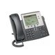 CP-7942G-CCME Cisco IP Phone