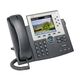 CP-7965G-CH1 Cisco VoIP Phone