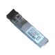 DS-SFP-FC4G-SW Cisco Transceiver Module