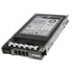 HGXFR Dell 1.92TB Solid State Drive