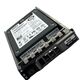 HKK8C Dell 400GB SSD