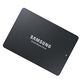 MZILS1T6HEJH0D3 Samsung 1.6TB Solid State Drive