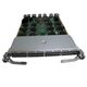 N77-F248XP-23E Cisco 48 Port Ethernet Module