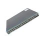 N9K-C93108TC-FX Cisco 48 Port Ethernet switch