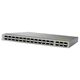 N9K-C9332PQ Cisco 32 Port Managed Switch
