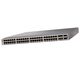 N9K-C9348GC-FXP Cisco 48 ports Nexus Switch