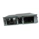NC55-5504-FC Cisco Fabric Module