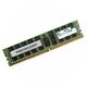 P03053-091 HPE 64GB Pc4-23400 RAM