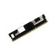 P40007-B21 HPE 32GB PC4-25600 Memory