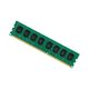 RYK18 Dell 8GB PC3-12800 RAM