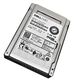 SDFPF83DAB01 Toshiba 7.68TB Solid State Drive