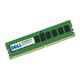 SNP1R8CRC-16G Dell 16GB Pc4-17000 RAM