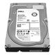 8XT4M Dell 2TB SATA HDD
