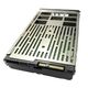 A6770616 Dell 3.5Inch LFF HDD