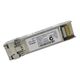 Cisco 10 Gigabit Transceiver Module ONS-SC-10G-LR=
